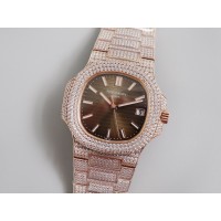 파텍필립 PATEKPHILIPPE