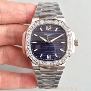 파텍필립 PATEKPHILIPPE