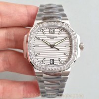 파텍필립 PATEKPHILIPPE