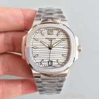 파텍필립 PATEKPHILIPPE