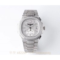 파텍필립 PATEKPHILIPPE