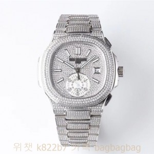 파텍필립 PATEKPHILIPPE