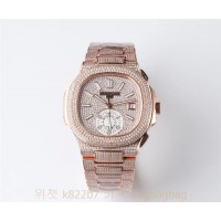파텍필립 PATEKPHILIPPE