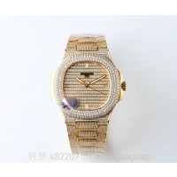 파텍필립 PATEKPHILIPPE