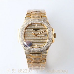 파텍필립 PATEKPHILIPPE