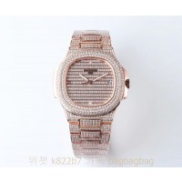 파텍필립 PATEKPHILIPPE