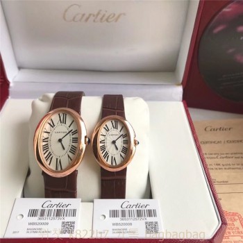 까르띠에 Cartier 베누아