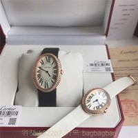 까르띠에 Cartier 베누아