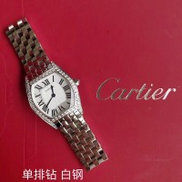 까르띠에 Cartier