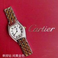 까르띠에 Cartier