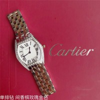 까르띠에 Cartier