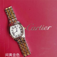 까르띠에 Cartier