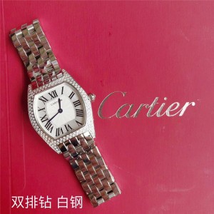 까르띠에 Cartier