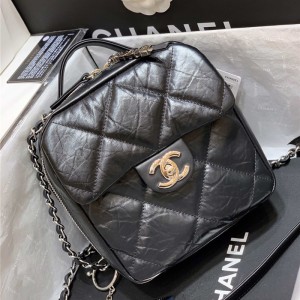 샤넬 CHANEL 체인크로스백