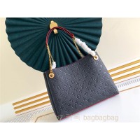 루이비통 Louis Vuitton 쉬렌MM M43759 M43758