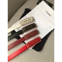 샤넬 CHANEL   벨트 2.0