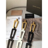 보테가베네타 BOTTEGA VENETA  벨트 