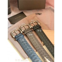 보테가베네타 BOTTEGA VENETA   벨트 4.0