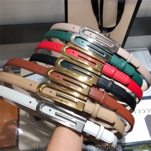 구찌 GUCCI   벨트 2.5