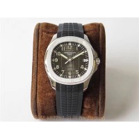 파텍필립 PATEKPHILIPPE