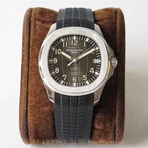 파텍필립 PATEKPHILIPPE