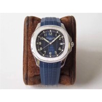 파텍필립 PATEKPHILIPPE