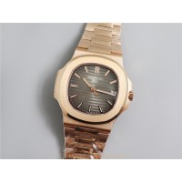 파텍필립 PATEKPHILIPPE