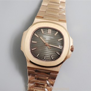 파텍필립 PATEKPHILIPPE