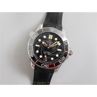 오메가 OMEGA 씨마스터 다이버300m