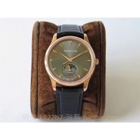 예거르쿨트르 JL