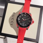 구찌 GUCCI