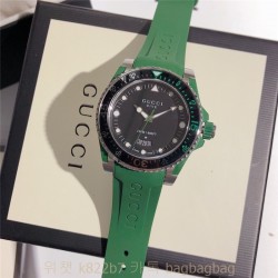 구찌 GUCCI