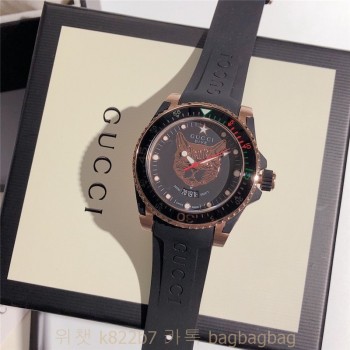 구찌 GUCCI