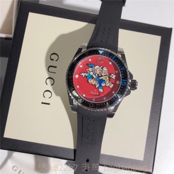 구찌 GUCCI