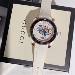 구찌 GUCCI