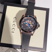 구찌 GUCCI