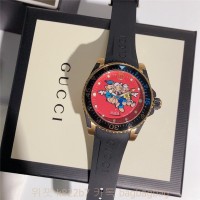 구찌 GUCCI