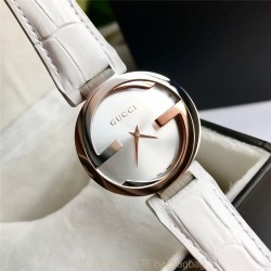 구찌 GUCCI