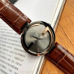 구찌 GUCCI