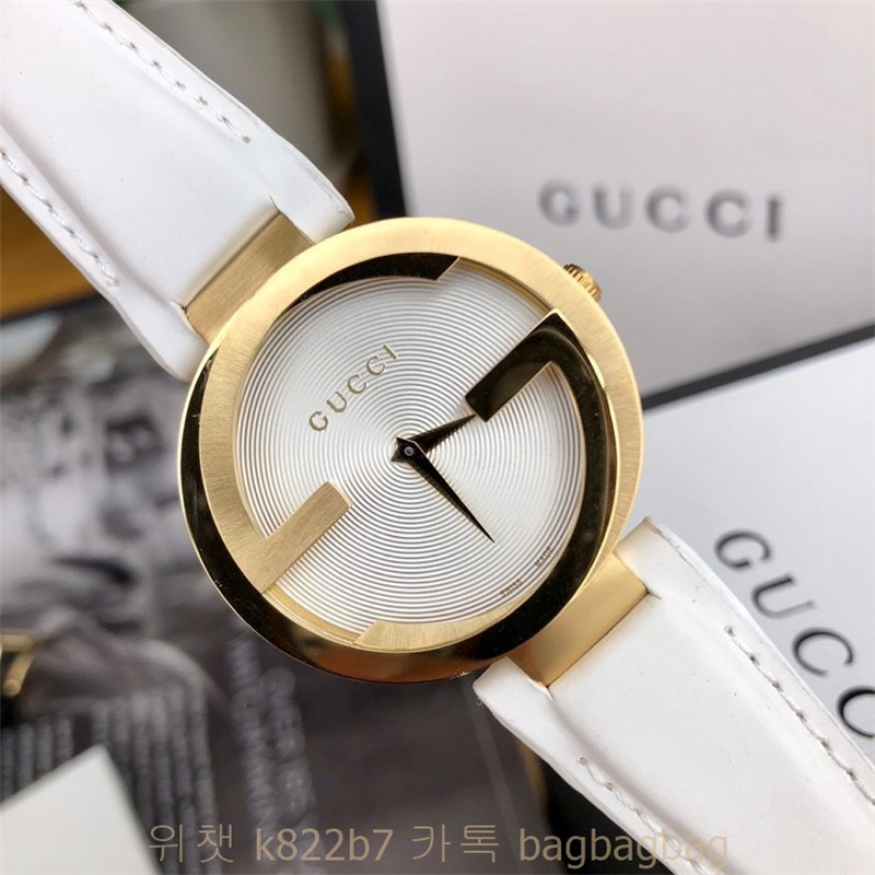 구찌 GUCCI