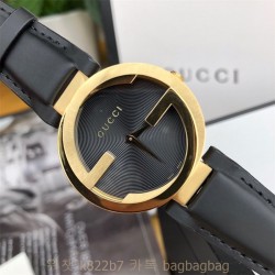 구찌 GUCCI