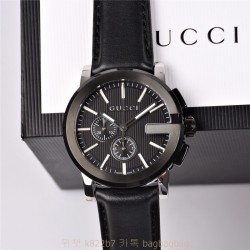 구찌 GUCCI
