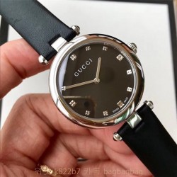 구찌 GUCCI