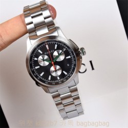 구찌 GUCCI