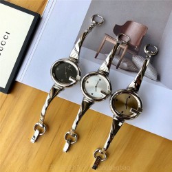 구찌 GUCCI