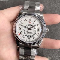 로렉스 ROLEX 스카이드웰러