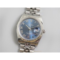 로렉스 ROLEX 데이저스트 36mm