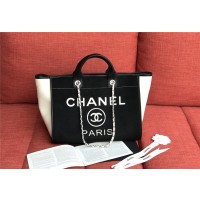 샤넬 CHANEL 쇼퍼백 38CM