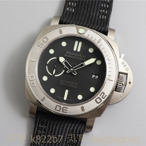 파네라이 PANERAI
