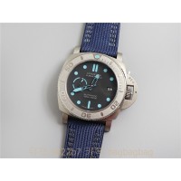 파네라이 PANERAI